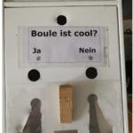 Kippen originell entsorgen!