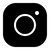 Instagram und Kippenkasten
