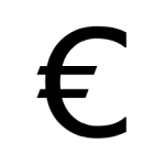 Kippen entsorgen kostet?