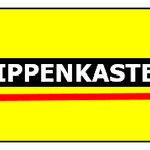 Kippenkasten oder Kippenkästen?