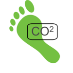 Welchen CO2-Fußabdruck haben Kippen?